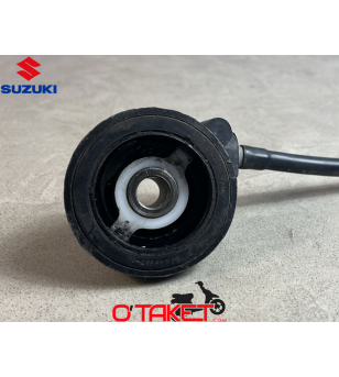 Entraineur de compteur DR/DF origine SUZUKI 125/200 Accueil sur le site du spécialiste des deux roues O-TAKET.COM