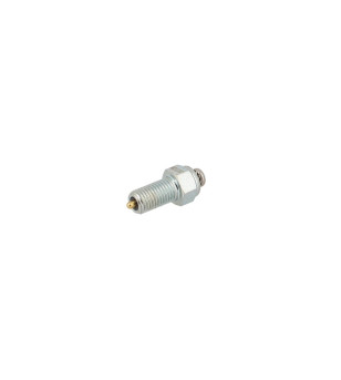 CONTACTEUR TEMOIN POINT MORT MECABOITE OEM DERBI SENDA 2006-