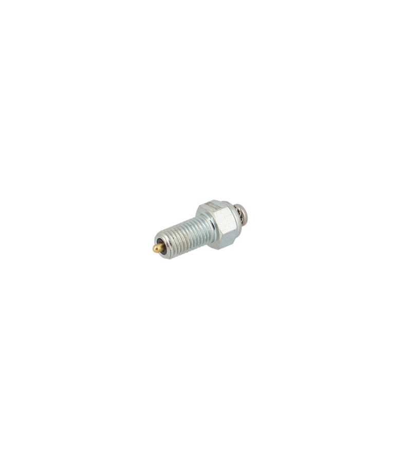 CONTACTEUR TEMOIN POINT MORT MECABOITE OEM DERBI SENDA 2006-