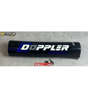 Mousse de guidon DOPPLER Accueil sur le site du spécialiste des deux roues O-TAKET.COM