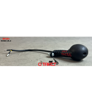 Clignotant avant droit ou arrière gauche MRT SM/MRT PRO ENDURO/MRT PRO SM/MARATHON/RS3/SMX origine RIEJU