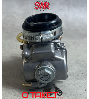 Carburateur PWK Sunworld Ø 19 Accueil sur le site du spécialiste des deux roues O-TAKET.COM