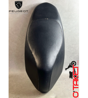 Selle Kisbee/Streezone origine PEUGEOT Accueil sur le site du spécialiste des deux roues O-TAKET.COM