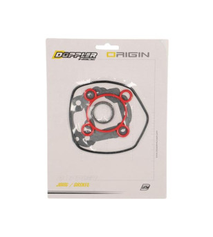 JOINT H.M. SCOOTER DOPPLER ORIGIN ADAPT. NITRO/AEROX/SR50LC/F12LC/MACH G SCOOTER sur le site du spécialiste des deux roues O-...