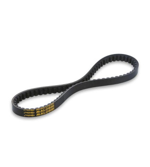 COURROIE MAXI SCOOTER MALOSSI X SPECIAL BELT ADAPT. 125 HONDA FORZA/SH MAXI-SCOOTER sur le site du spécialiste des deux roues...