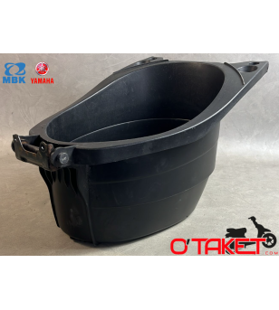 Coffre sous selle Ovetto/Neo's origine MBK/YAMAHA 2T/4T Accueil sur le site du spécialiste des deux roues O-TAKET.COM