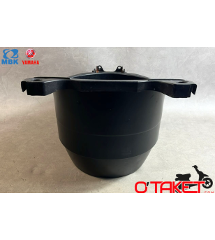 Coffre sous selle Ovetto/Neo's origine MBK/YAMAHA 2T/4T Accueil sur le site du spécialiste des deux roues O-TAKET.COM