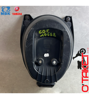 Coffre sous selle Ovetto/Neo's origine MBK/YAMAHA 2T/4T Accueil sur le site du spécialiste des deux roues O-TAKET.COM