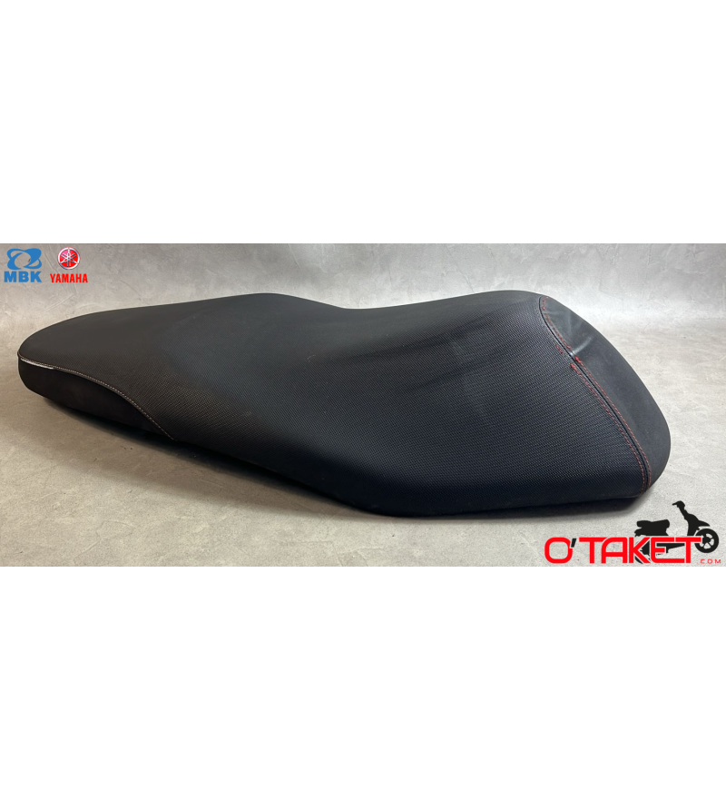 Selle Ovetto/Neo's origine MBK/YAMAHA 2T/4T Accueil sur le site du spécialiste des deux roues O-TAKET.COM Selle Ovetto/Neo's origine MBK/YAMAHA 2T/4T Accueil sur le site du spécialiste des deux roues O-TAKET.COM