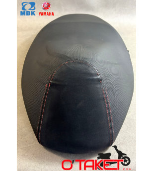 Selle Ovetto/Neo's origine MBK/YAMAHA 2T/4T
