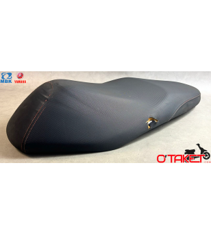 Selle Ovetto/Neo's origine MBK/YAMAHA 2T/4T Accueil sur le site du spécialiste des deux roues O-TAKET.COM