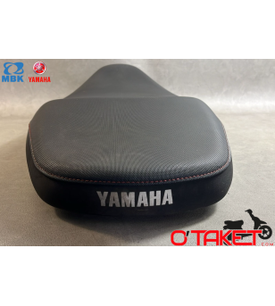 Selle Ovetto/Neo's origine MBK/YAMAHA 2T/4T Accueil sur le site du spécialiste des deux roues O-TAKET.COM