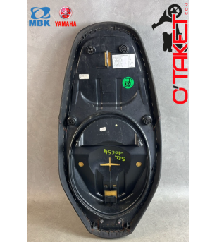 Selle Ovetto/Neo's origine MBK/YAMAHA 2T/4T Accueil sur le site du spécialiste des deux roues O-TAKET.COM