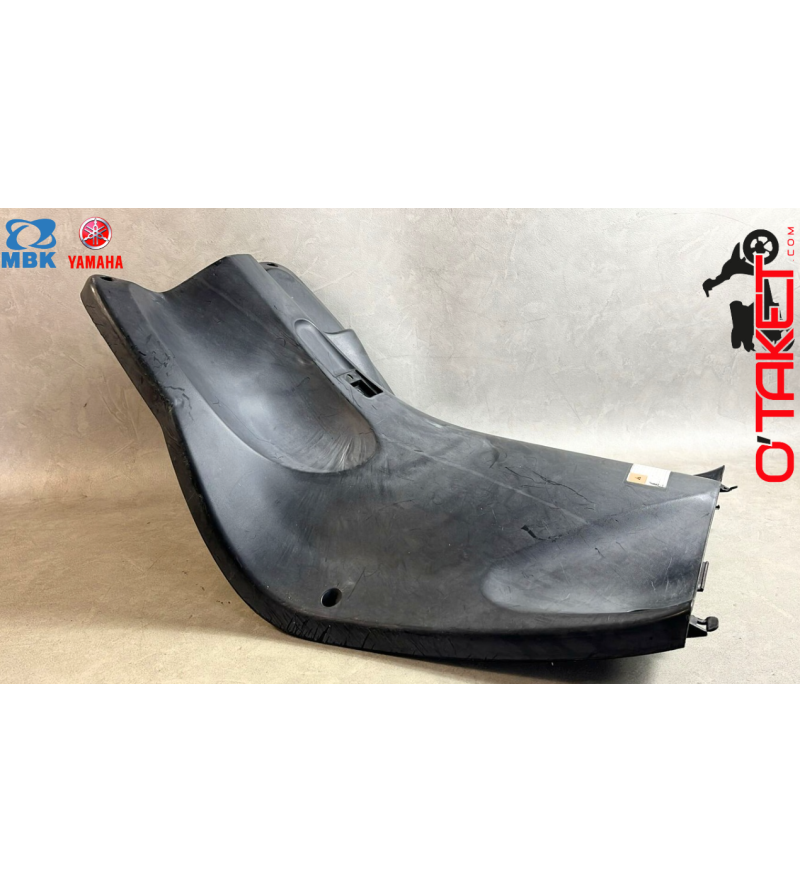 Tablier intérieur Ovetto/Neo's origine MBK/YAMAHA 2T/4T Accueil sur le site du spécialiste des deux roues O-TAKET.COM Tablier intérieur Ovetto/Neo's origine MBK/YAMAHA 2T/4T Accueil sur le site du spécialiste des deux roues O-TAKET.COM