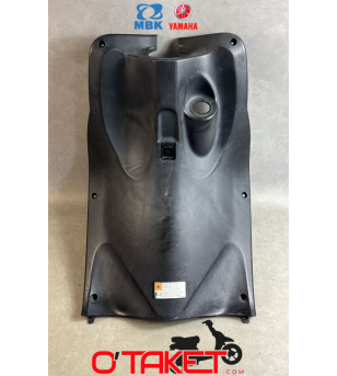 Tablier intérieur Ovetto/Neo's origine MBK/YAMAHA 2T/4T