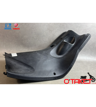 Tablier intérieur Ovetto/Neo's origine MBK/YAMAHA 2T/4T Accueil sur le site du spécialiste des deux roues O-TAKET.COM