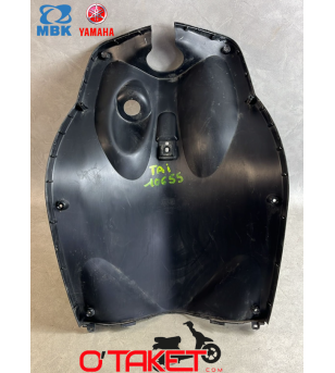 Tablier intérieur Ovetto/Neo's origine MBK/YAMAHA 2T/4T Accueil sur le site du spécialiste des deux roues O-TAKET.COM