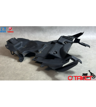 Passage de roue Ovetto/Neo's origine MBK/YAMAHA 4T Accueil sur le site du spécialiste des deux roues O-TAKET.COM