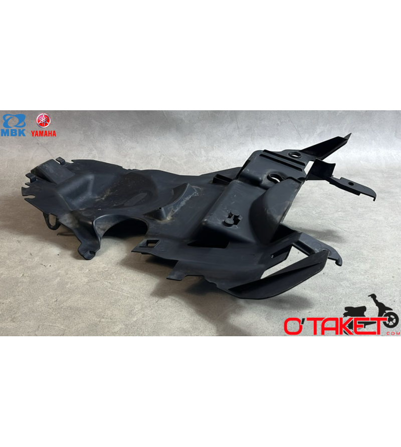 Passage de roue Ovetto/Neo's origine MBK/YAMAHA 4T Accueil sur le site du spécialiste des deux roues O-TAKET.COM