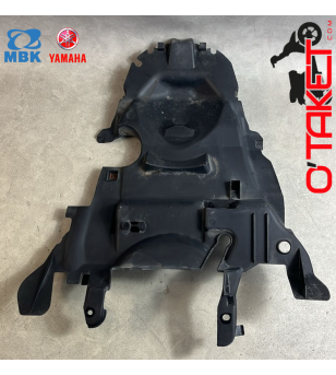 Passage de roue Ovetto/Neo's origine MBK/YAMAHA 4T