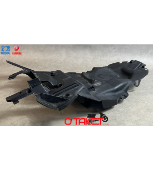 Passage de roue Ovetto/Neo's origine MBK/YAMAHA 4T Accueil sur le site du spécialiste des deux roues O-TAKET.COM