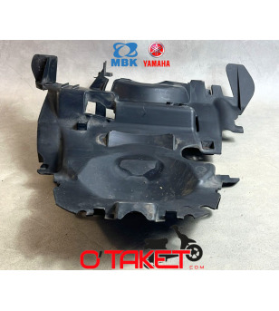 Passage de roue Ovetto/Neo's origine MBK/YAMAHA 4T Accueil sur le site du spécialiste des deux roues O-TAKET.COM