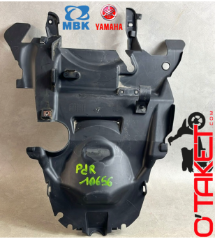 Passage de roue Ovetto/Neo's origine MBK/YAMAHA 4T Accueil sur le site du spécialiste des deux roues O-TAKET.COM
