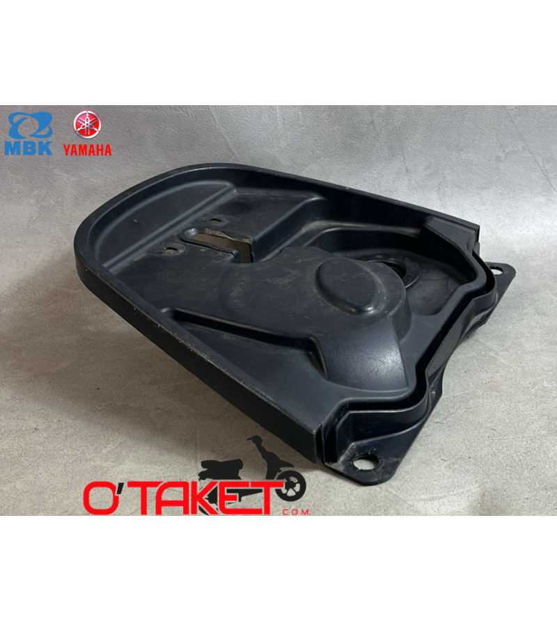 Entourage/Protection de réservoir à essence Ovetto/Neo's origine MBK/YAMAHA 4T Accueil sur le site du spécialiste des deux ro... Entourage/Protection de réservoir à essence Ovetto/Neo's origine MBK/YAMAHA 4T Accueil sur le site du spécialiste des deux ro...