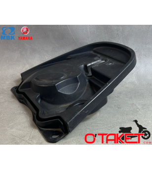 Entourage/Protection de réservoir à essence Ovetto/Neo's origine MBK/YAMAHA 4T Accueil sur le site du spécialiste des deux ro...