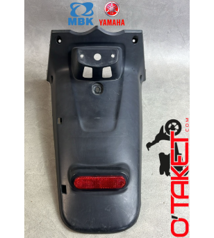 Bavette arrière/Support de plaque Ovetto/Neo's origine MBK/YAMAHA 2T/4T