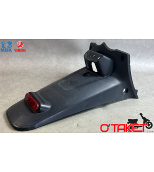 Bavette arrière/Support de plaque Ovetto/Neo's origine MBK/YAMAHA 2T/4T Accueil sur le site du spécialiste des deux roues O-T...
