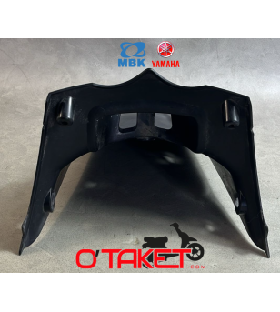 Bavette arrière/Support de plaque Ovetto/Neo's origine MBK/YAMAHA 2T/4T Accueil sur le site du spécialiste des deux roues O-T...
