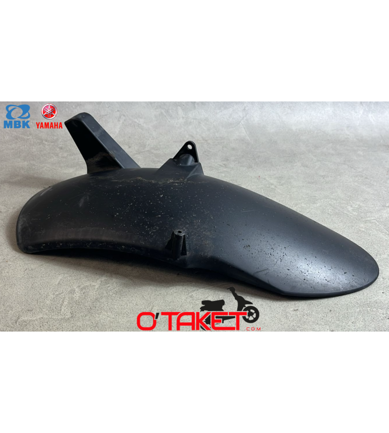Lèche roue/Garde boue arrière Ovetto/Neo's origne MBK/YAMAHA 4T Accueil sur le site du spécialiste des deux roues O-TAKET.COM Lèche roue/Garde boue arrière Ovetto/Neo's origne MBK/YAMAHA 4T Accueil sur le site du spécialiste des deux roues O-TAKET.COM