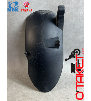 Lèche roue/Garde boue arrière Ovetto/Neo's origne MBK/YAMAHA 4T