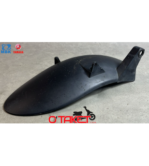 Lèche roue/Garde boue arrière Ovetto/Neo's origne MBK/YAMAHA 4T Accueil sur le site du spécialiste des deux roues O-TAKET.COM