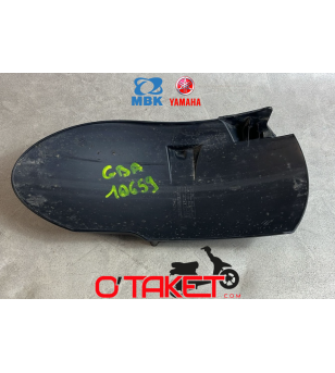 Lèche roue/Garde boue arrière Ovetto/Neo's origne MBK/YAMAHA 4T Accueil sur le site du spécialiste des deux roues O-TAKET.COM