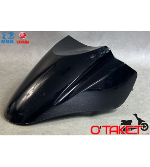 Garde boue avant OVETTO/NEO'S origine MBK/YAMAHA 2T/4T Accueil sur le site du spécialiste des deux roues O-TAKET.COM