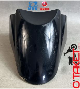 Garde boue avant OVETTO/NEO'S origine MBK/YAMAHA 2T/4T