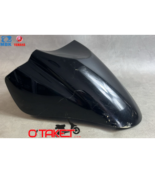 Garde boue avant OVETTO/NEO'S origine MBK/YAMAHA 2T/4T Accueil sur le site du spécialiste des deux roues O-TAKET.COM
