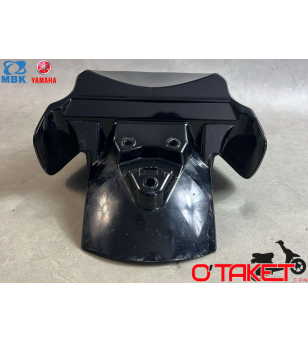 Garde boue avant OVETTO/NEO'S origine MBK/YAMAHA 2T/4T Accueil sur le site du spécialiste des deux roues O-TAKET.COM