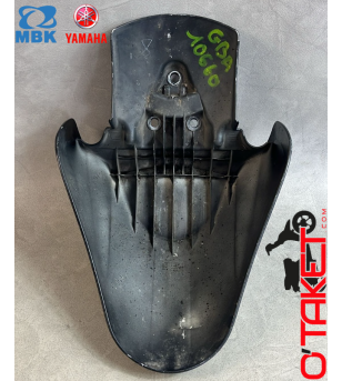 Garde boue avant OVETTO/NEO'S origine MBK/YAMAHA 2T/4T Accueil sur le site du spécialiste des deux roues O-TAKET.COM