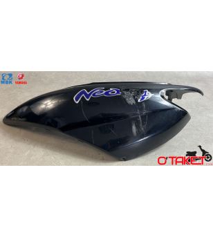 Coque latéral arrière gauche Ovetto/Neo's origine MBK/YAMAHA 2T/4T Accueil sur le site du spécialiste des deux roues O-TAKET.COM