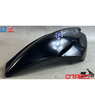 Coque latéral arrière gauche Ovetto/Neo's origine MBK/YAMAHA 2T/4T