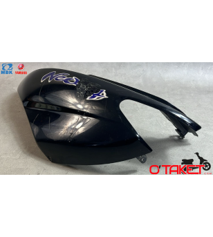 Coque latéral arrière gauche Ovetto/Neo's origine MBK/YAMAHA 2T/4T Accueil sur le site du spécialiste des deux roues O-TAKET.COM