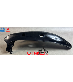 Coque latéral arrière gauche Ovetto/Neo's origine MBK/YAMAHA 2T/4T Accueil sur le site du spécialiste des deux roues O-TAKET.COM