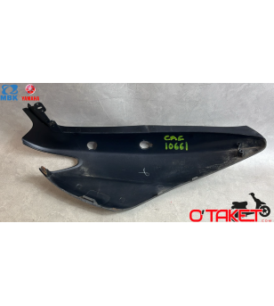 Coque latéral arrière gauche Ovetto/Neo's origine MBK/YAMAHA 2T/4T Accueil sur le site du spécialiste des deux roues O-TAKET.COM