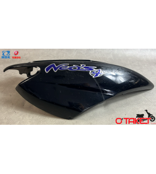 Coque latéral arrière droit Ovetto/Neo's origine MBK/YAMAHA 2T/4T Accueil sur le site du spécialiste des deux roues O-TAKET.COM