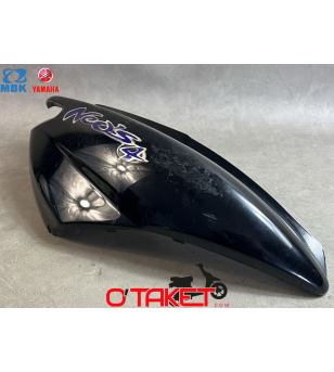 Coque latéral arrière droit Ovetto/Neo's origine MBK/YAMAHA 2T/4T