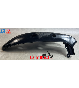 Coque latéral arrière droit Ovetto/Neo's origine MBK/YAMAHA 2T/4T Accueil sur le site du spécialiste des deux roues O-TAKET.COM