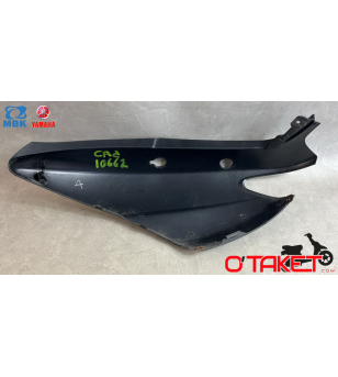 Coque latéral arrière droit Ovetto/Neo's origine MBK/YAMAHA 2T/4T Accueil sur le site du spécialiste des deux roues O-TAKET.COM